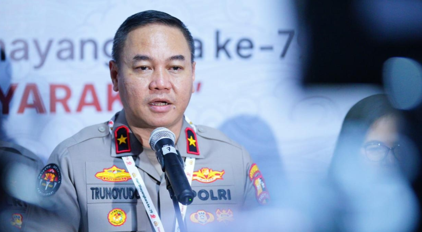 Pendampingan Psikologis Anak Terlantar di Kebayoran Dipenuhi, Identitas Keluarga Masih Misteri